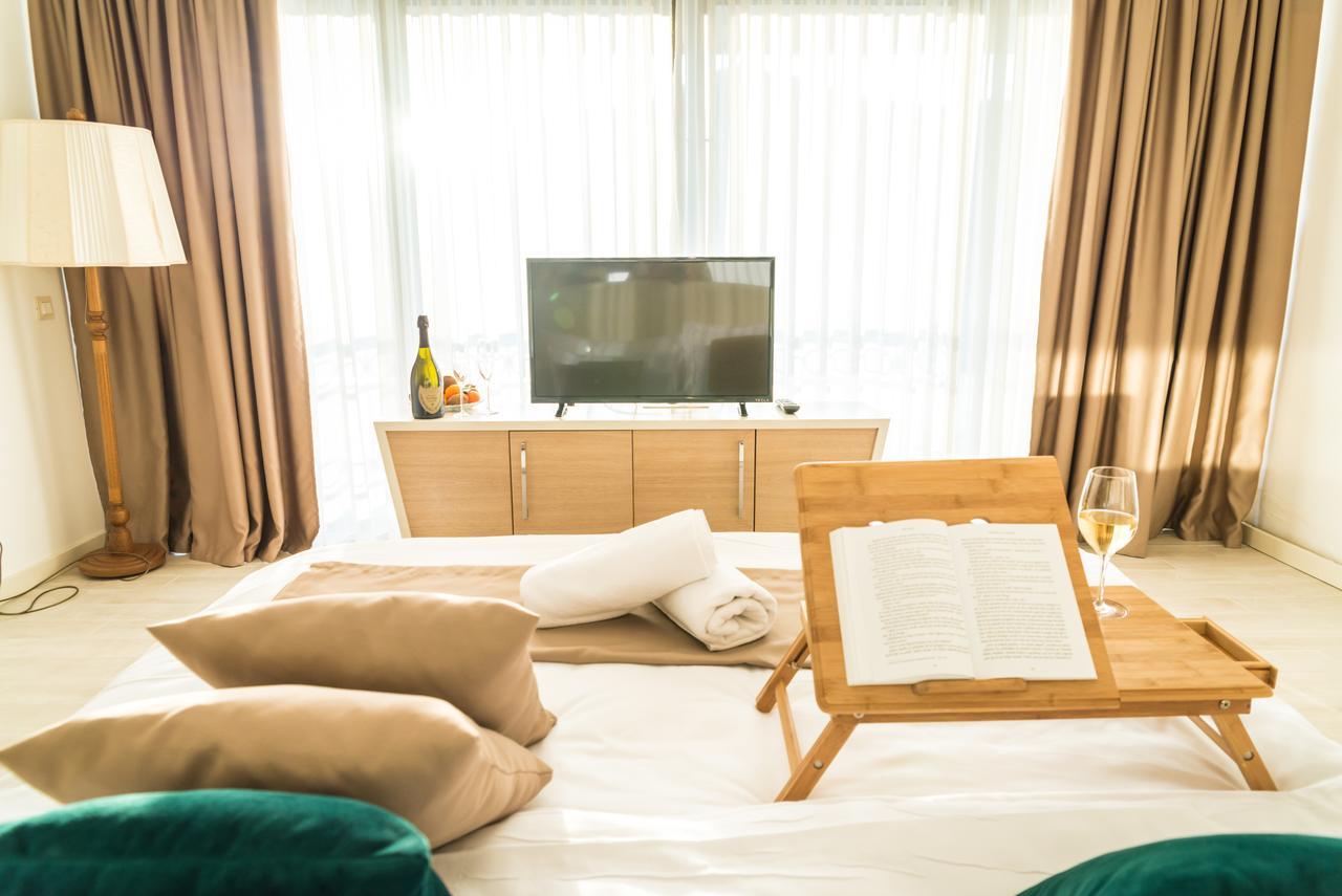 Kadmo 4* Budva