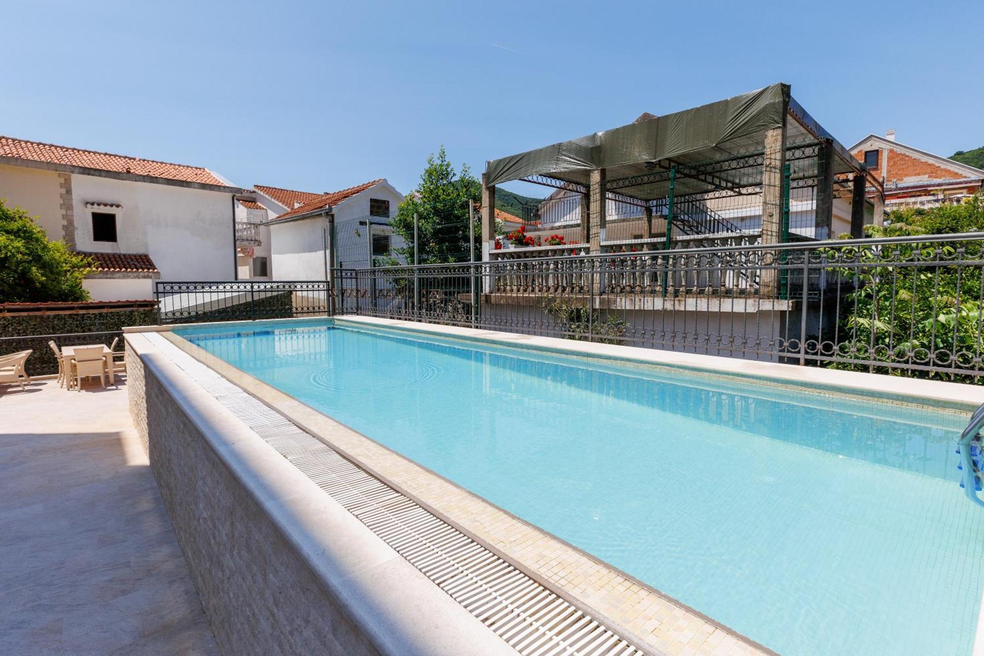 Kadmo By Aycon Otel