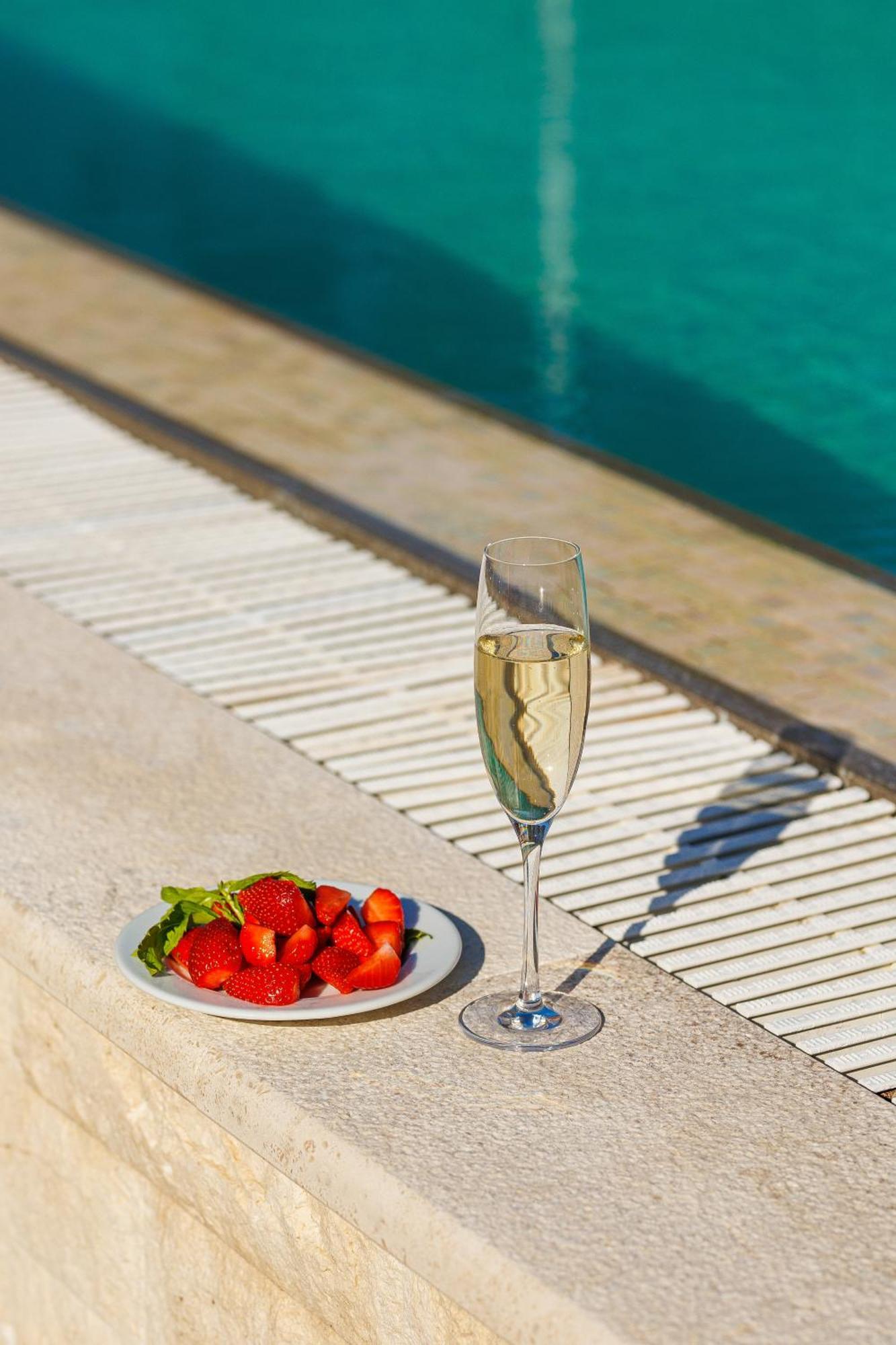 Kadmo By Aycon Otel Budva