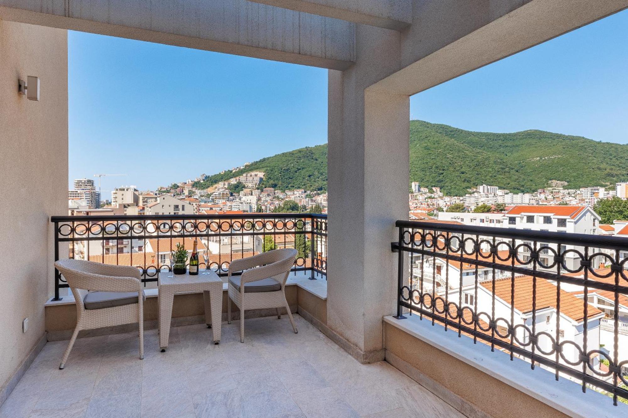 Otel Kadmo By Aycon