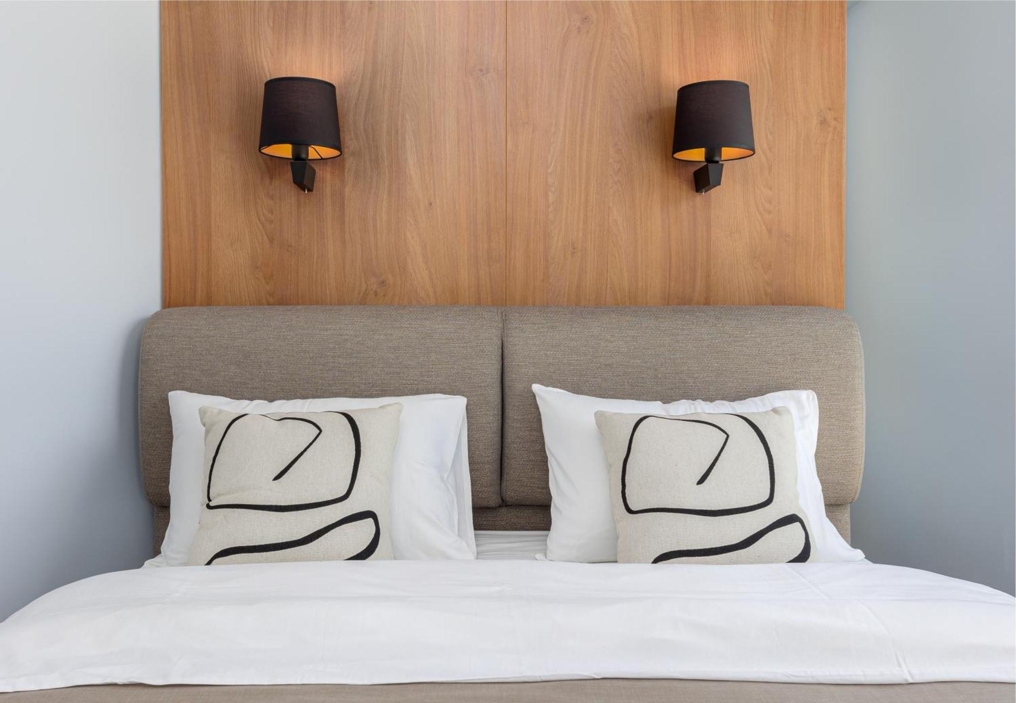 Kadmo By Aycon Otel
