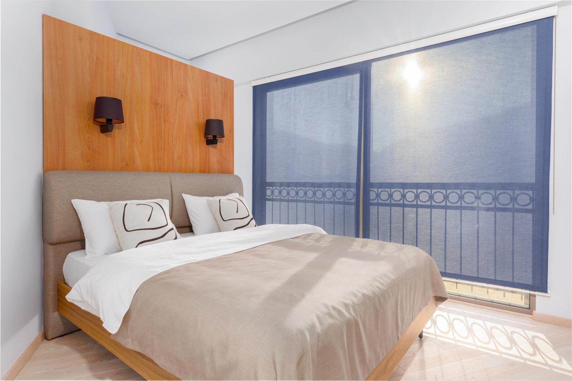 Kadmo By Aycon Otel 4*