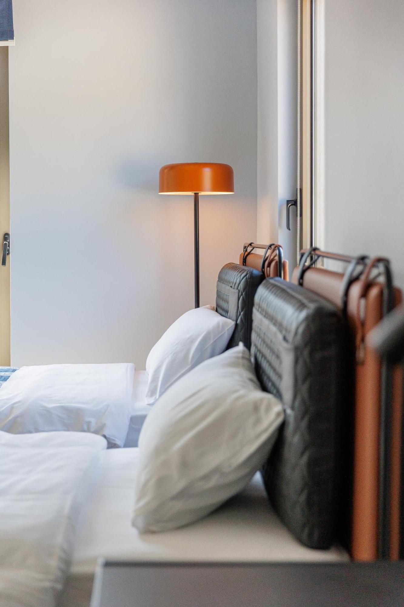 Otel Kadmo By Aycon Budva