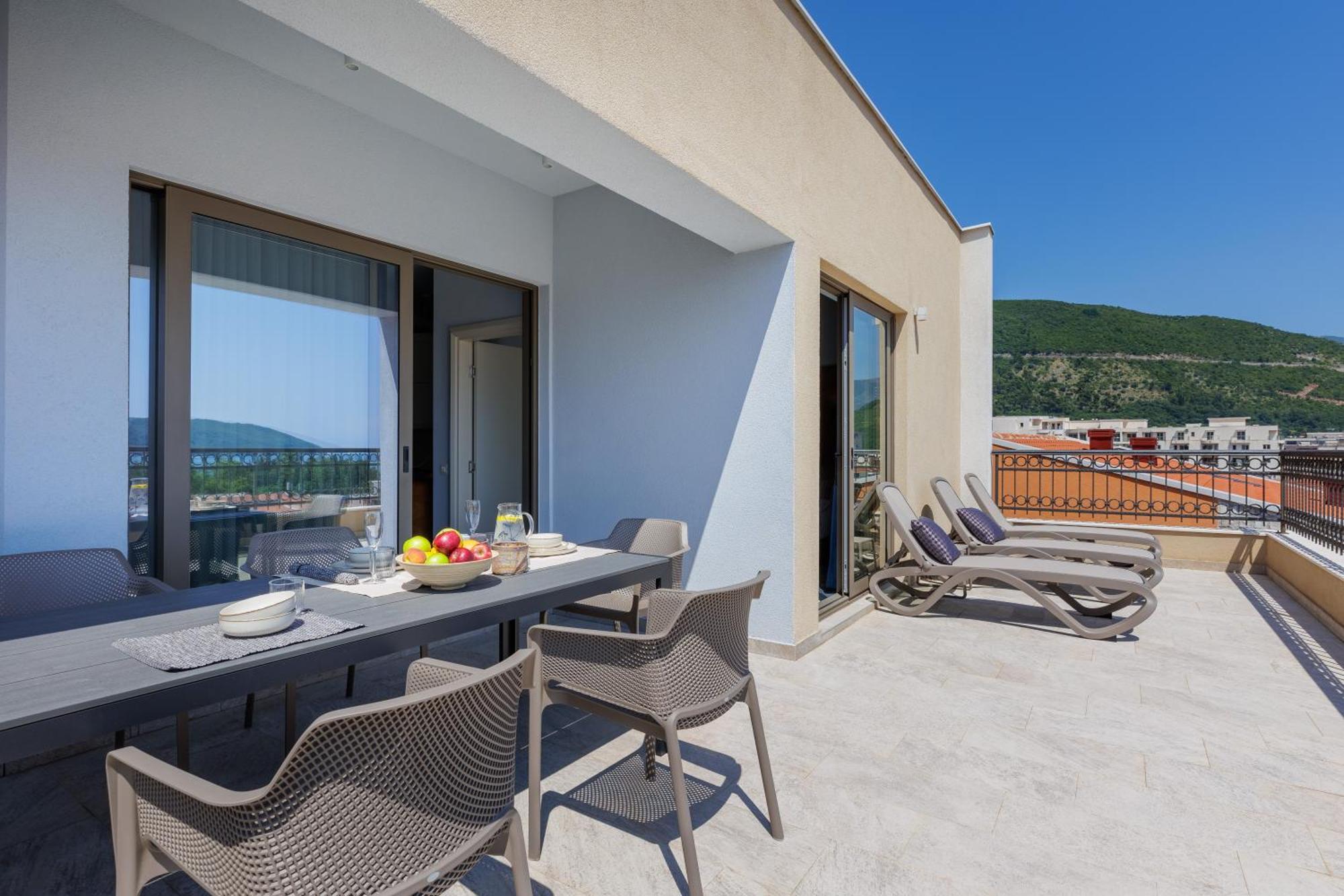 Kadmo By Aycon Otel
