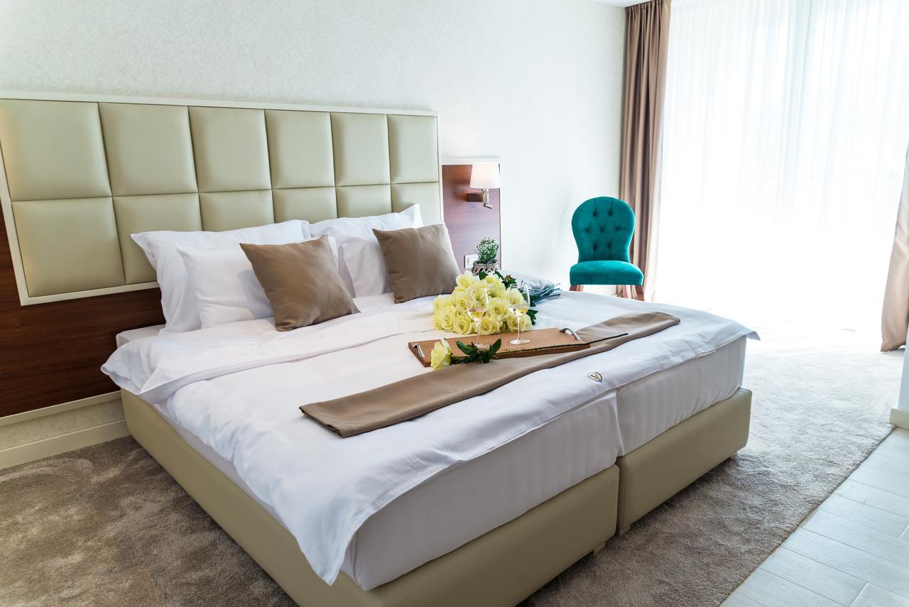 Kadmo By Aycon Otel