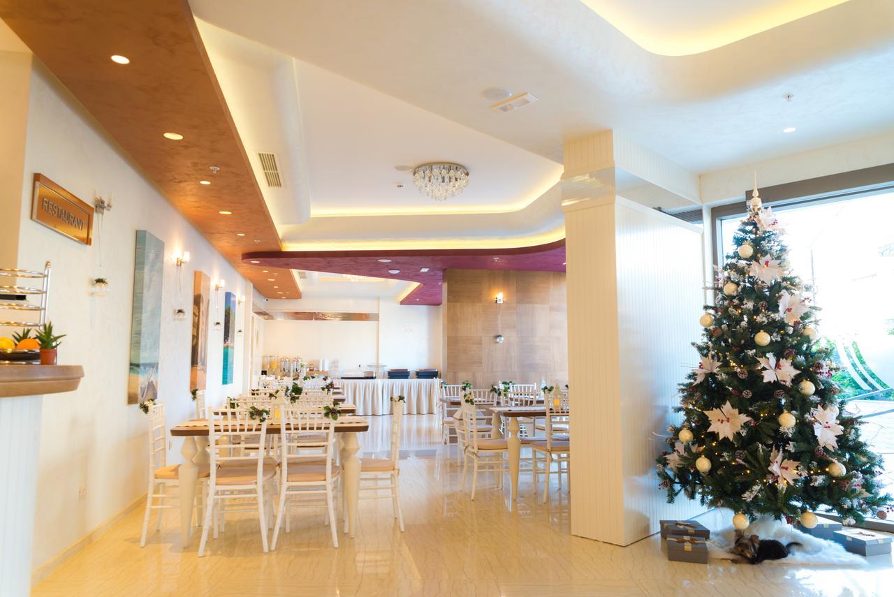 Kadmo By Aycon Otel 4*