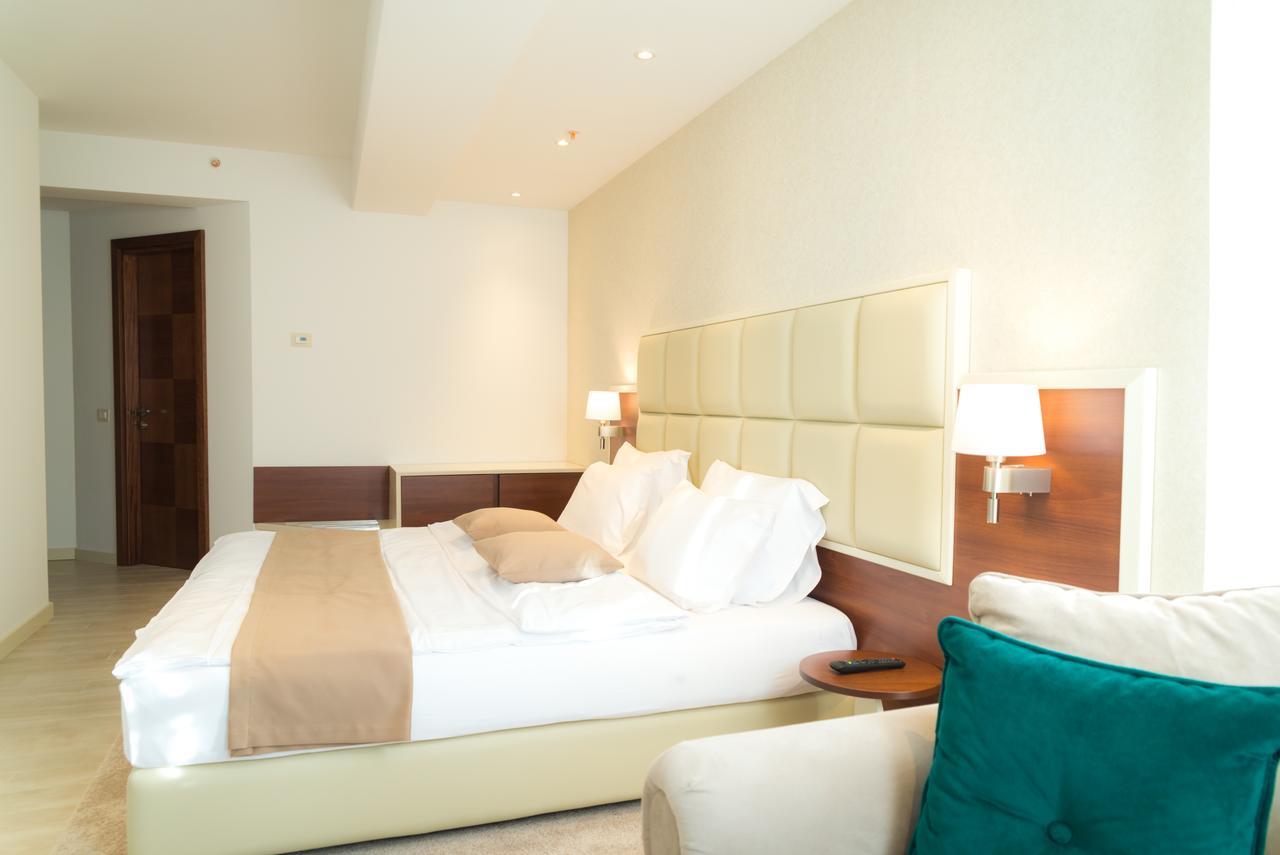 Kadmo By Aycon Otel 4*
